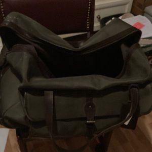 Polo Ralph Lauren Suitcase